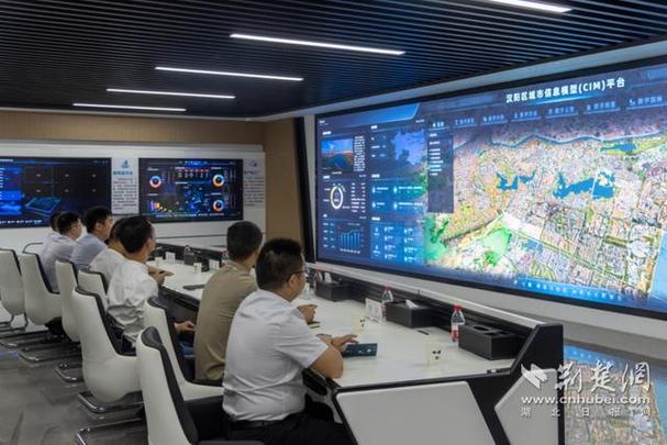 讯(通讯员 王云鹤 曹尚)5月31日,中国电信武汉分