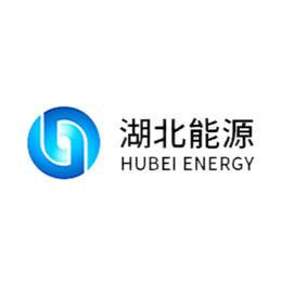 湖北能源 - 湖北能源公司 - 湖北能源竞品公司信息 - 爱企查