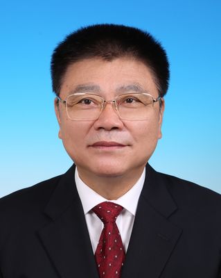 湖北省十四届人大常委会领导机构基本信息
