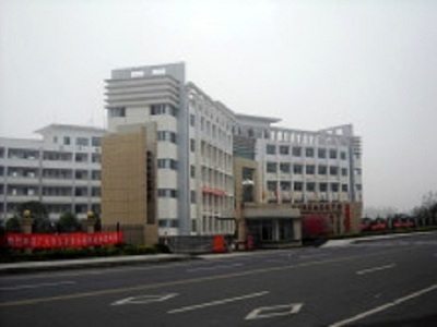 湖北省现代教育集团与湖北信息学校 质量与特色分析